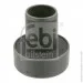  Febi FE23777 (23777)