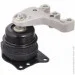  Febi FE23880 (23880)