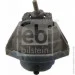   Febi FE24096 (24096)