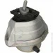   Febi FE24097 (24097)
