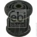 Febi FE24187 (24187)