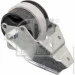   Febi FE24189 (24189)