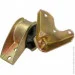   Febi FE24190 (24190)