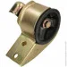   Febi FE24190 (24190)
