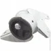   Febi FE24190 (24190)