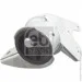   Febi FE24190 (24190)