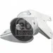   Febi FE24191 (24191)