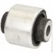  Febi FE24221 (24221)