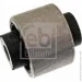  Febi FE24221 (24221)