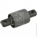  Febi FE24242 (24242)