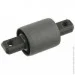  Febi FE24242 (24242)