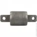  Febi FE24242 (24242)