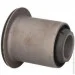  Febi FE24262 (24262)