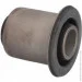  Febi FE24262 (24262)