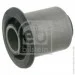  Febi FE24262 (24262)