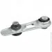   Febi FE24270 (24270)
