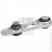   Febi FE24270 (24270)