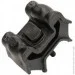   Febi FE24308 (24308)