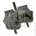   Febi FE24308 (24308)