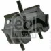   Febi FE24309 (24309)