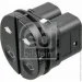 Febi FE24317 (24317)