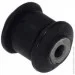  Febi FE24390 (24390)
