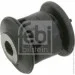  Febi FE24390 (24390)