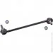   Febi FE24577 (24577)