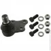   Febi FE24578 (24578)