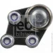   Febi FE24578 (24578)