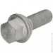 Febi FE24645 (24645)