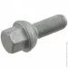 Febi FE24645 (24645)