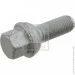 Febi FE24645 (24645)