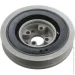  Febi FE26135 (26135)