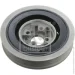  Febi FE26135 (26135)
