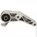   Febi FE26328 (26328)