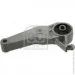   Febi FE26328 (26328)