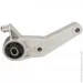   Febi FE26328 (26328)