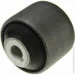  Febi FE26381 (26381)