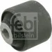  Febi FE26381 (26381)