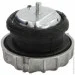   Febi FE26482 (26482)