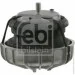   Febi FE26482 (26482)