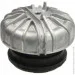   Febi FE26482 (26482)