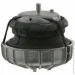  Febi FE26482 (26482)