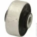  Febi FE26535 (26535)