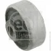  Febi FE26535 (26535)