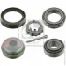  Febi FE26568 (26568)
