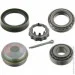  Febi FE26568 (26568)