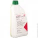 Febi FE26580 (26580)