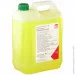 Febi FE26581 (26581)